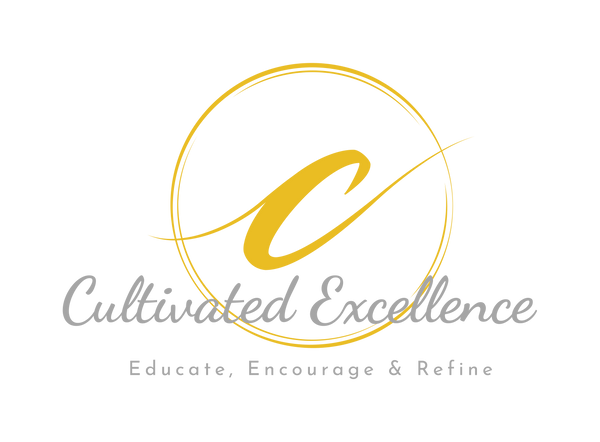 Cultivated Excellence Co.